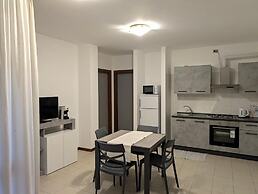 Residence Viale Venezia