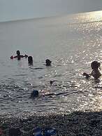 Camping Ulisse