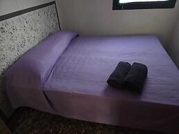Camping Ulisse
