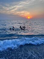 Camping Ulisse