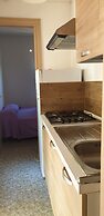 Camping Ulisse