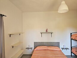 Camping Ulisse