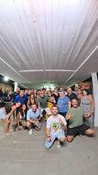 Camping Ulisse