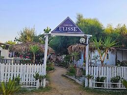 Camping Ulisse