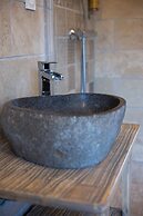 La Bastide Bleue