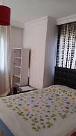 Palamar Apartments