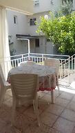 Palamar Apartments