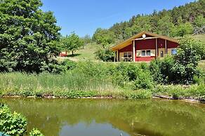 Ferienanlage Reinsberger Dorf