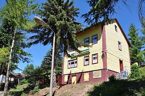 Ferienanlage Reinsberger Dorf