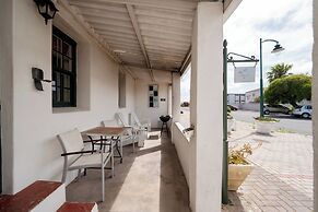 Langebaan Kite Cottages