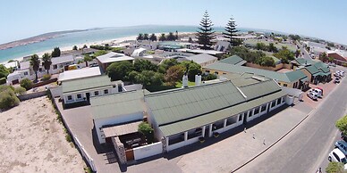 Langebaan Kite Cottages
