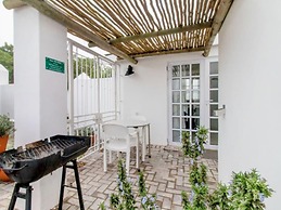 Langebaan Kite Cottages
