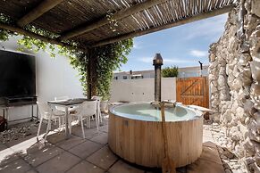 Langebaan Kite Cottages