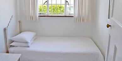 Langebaan Kite Cottages