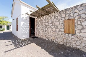 Langebaan Kite Cottages