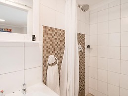 Langebaan Kite Cottages