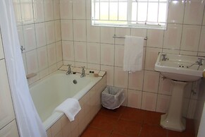 Langebaan Kite Cottages
