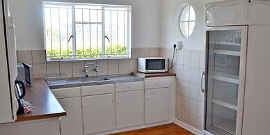 Langebaan Kite Cottages