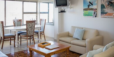 Langebaan Kite Cottages
