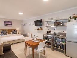 Langebaan Kite Cottages
