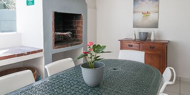 Langebaan Kite Cottages