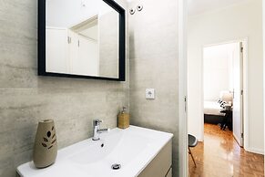 Anjos Premium Apartment