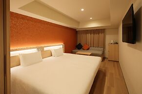 karaksa hotel TOKYO STATION