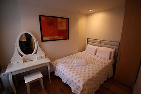 The Fielding Hotel