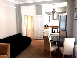 The Fielding Hotel