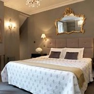 The Fielding Hotel