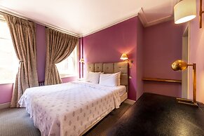 The Fielding Hotel