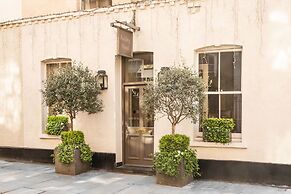 The Fielding Hotel