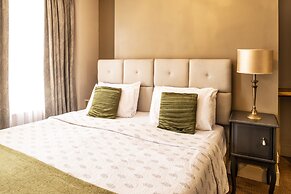 The Fielding Hotel