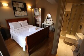 The Fielding Hotel