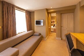 The Fielding Hotel
