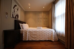 The Fielding Hotel