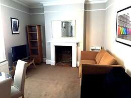 The Fielding Hotel