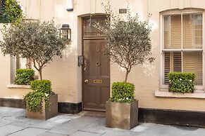 The Fielding Hotel