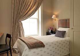 The Fielding Hotel