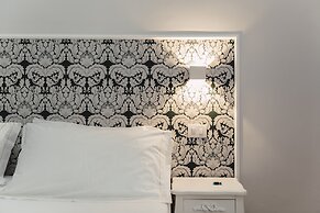 Elysium B&B