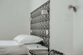 Elysium B&B