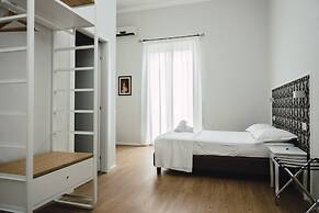 Elysium B&B