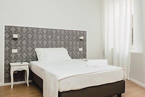 Elysium B&B