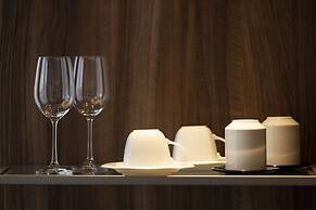 karaksa hotel premier Tokyo Ginza