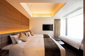karaksa hotel premier Tokyo Ginza