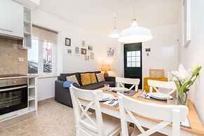 Graça Premium Apartment