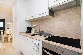 Graça Premium Apartment