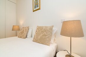 Graça Premium Apartment