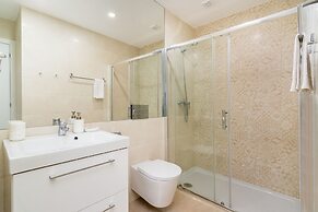Graça Premium Apartment