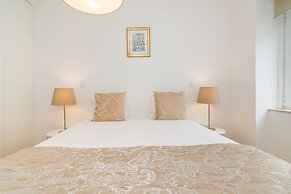 Graça Premium Apartment